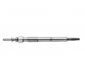 1214096 GN104 Bujie incandescenta Opel Astra H Z17DTL Y17DT Z17DTR A17DTR Z17DTH Z17DTJ A17DTJ A17DTC A17DTE BERU